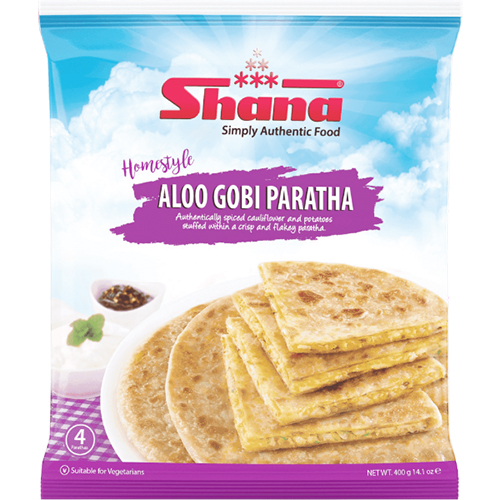 http://atiyas.techluminous.com/public/storage/photos/1/PRODUCT 3/Shana Aloo Gobi Paratha 4pcs.jpg